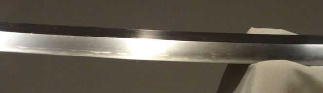 crescent-on-the-blade.jpg