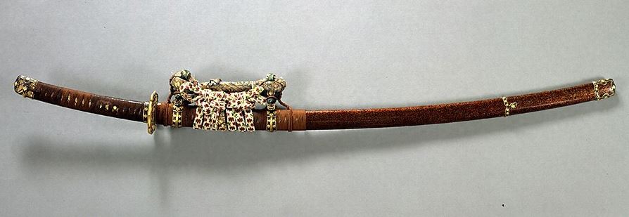 dojigiriyasutsuna.jpg