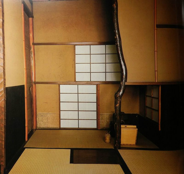 furuta oribe tea room ennan