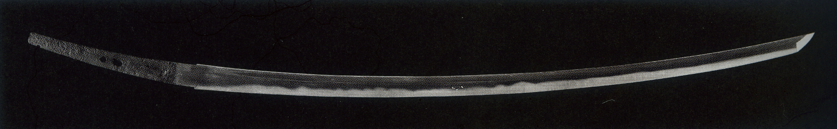 fukuokaichimonji.jpg