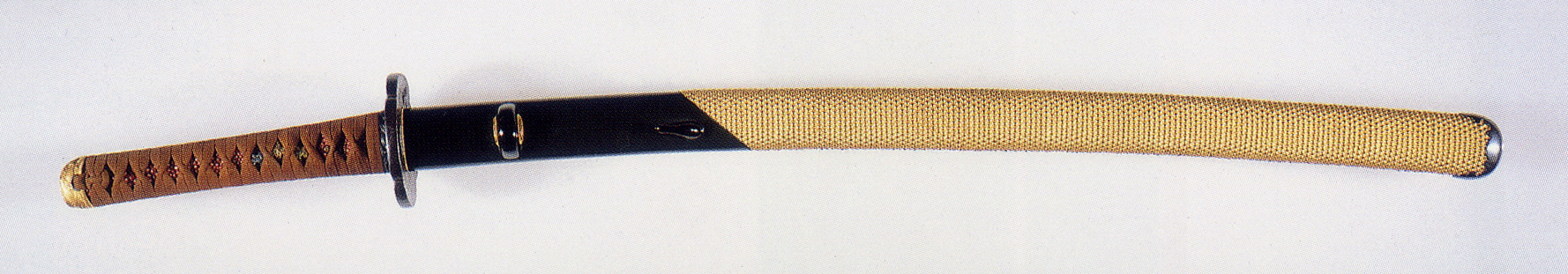 heshikirihasebekoshirae.jpg