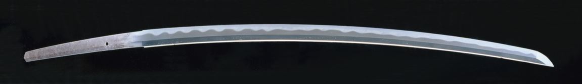 ishidamasamune.jpg