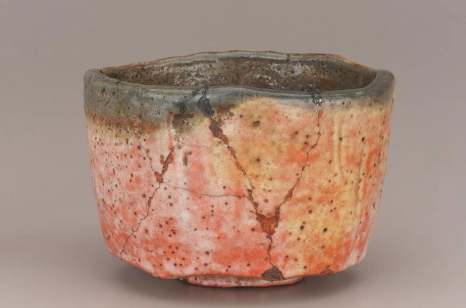 kagakoetsu