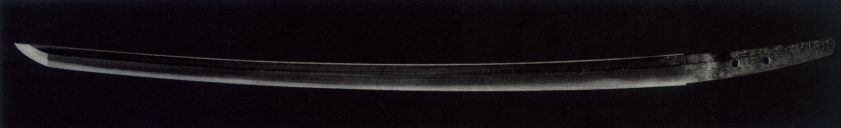 kasenkanesada.jpg