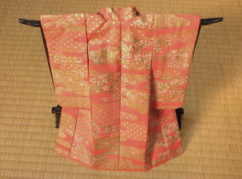 kimono