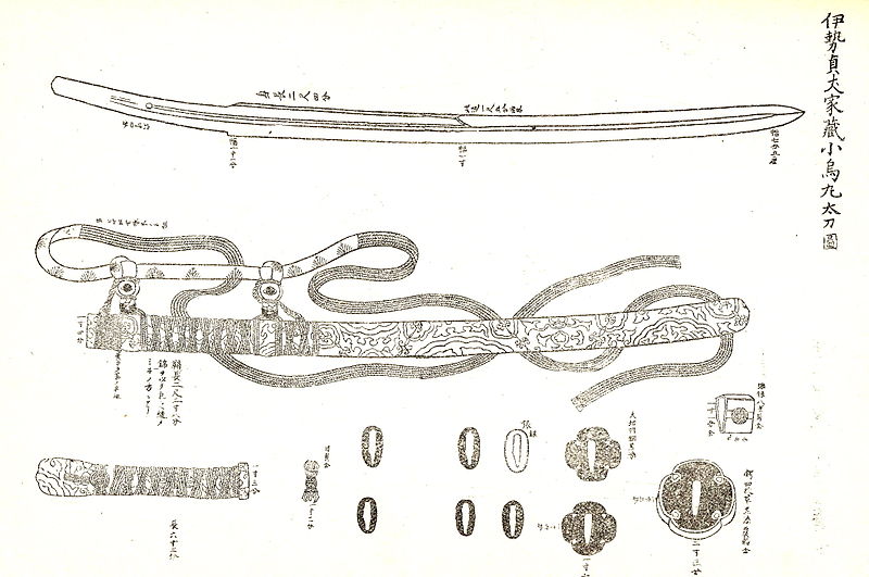 kogaras-mar.jpg