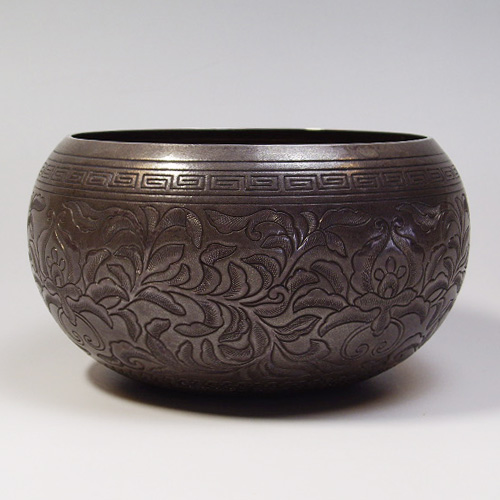 nakagawa-joeki