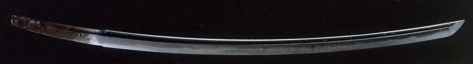 nikkosukezane.jpg