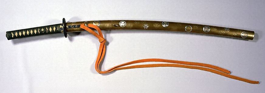 nikkosukezanekoshirae.jpg