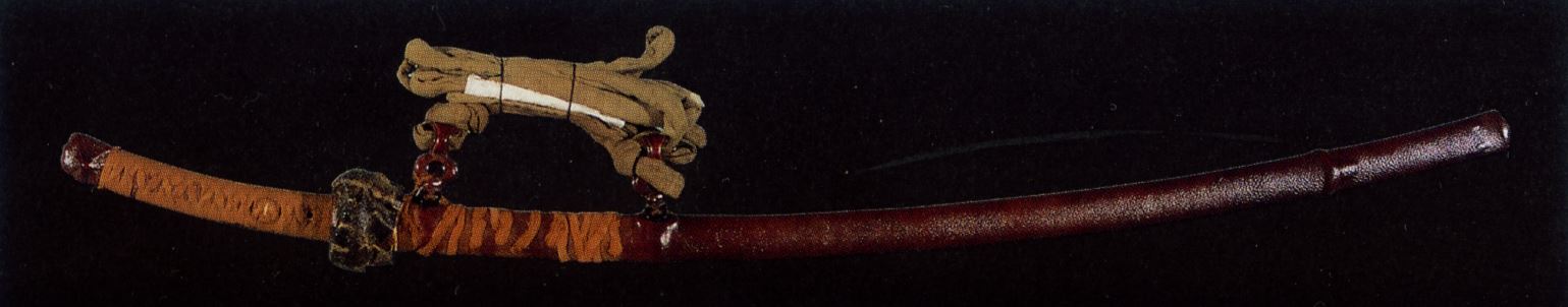 onimaru-koshirae.jpg