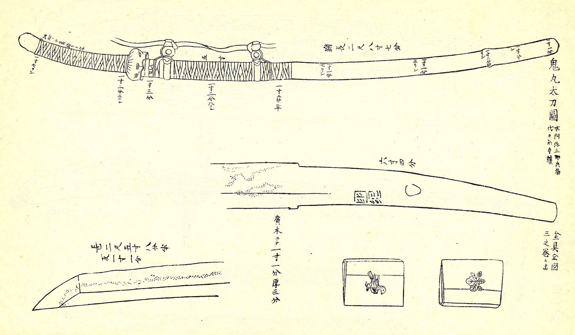 onimaru-swordfittings.jpg