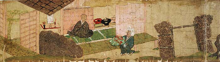 oyonoamaemaki