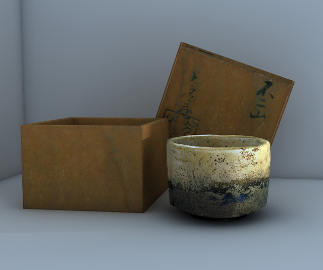 koetsu fujisan