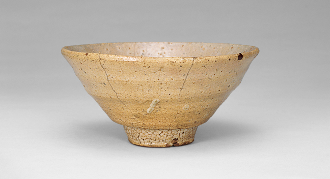 shibata-ido　collection: nezu museum