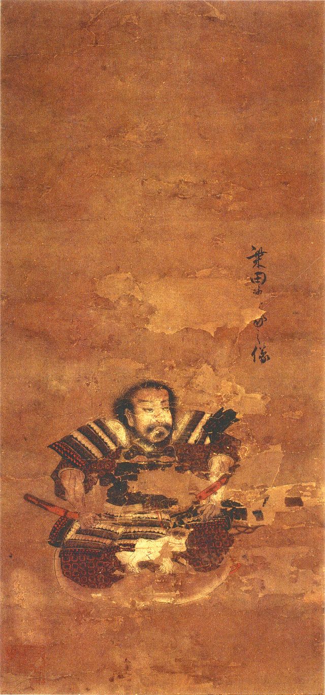 shibata-katsuie