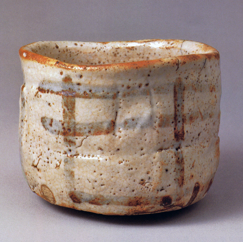 shino-matcha-tea-bowl-00.jpg