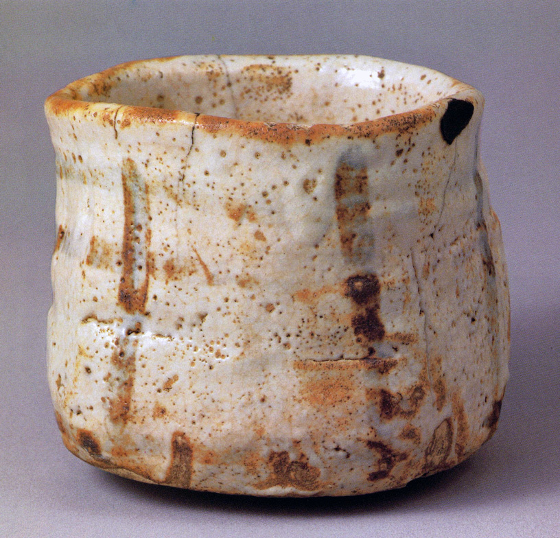 shino-matcha-tea-bowl-01.jpg