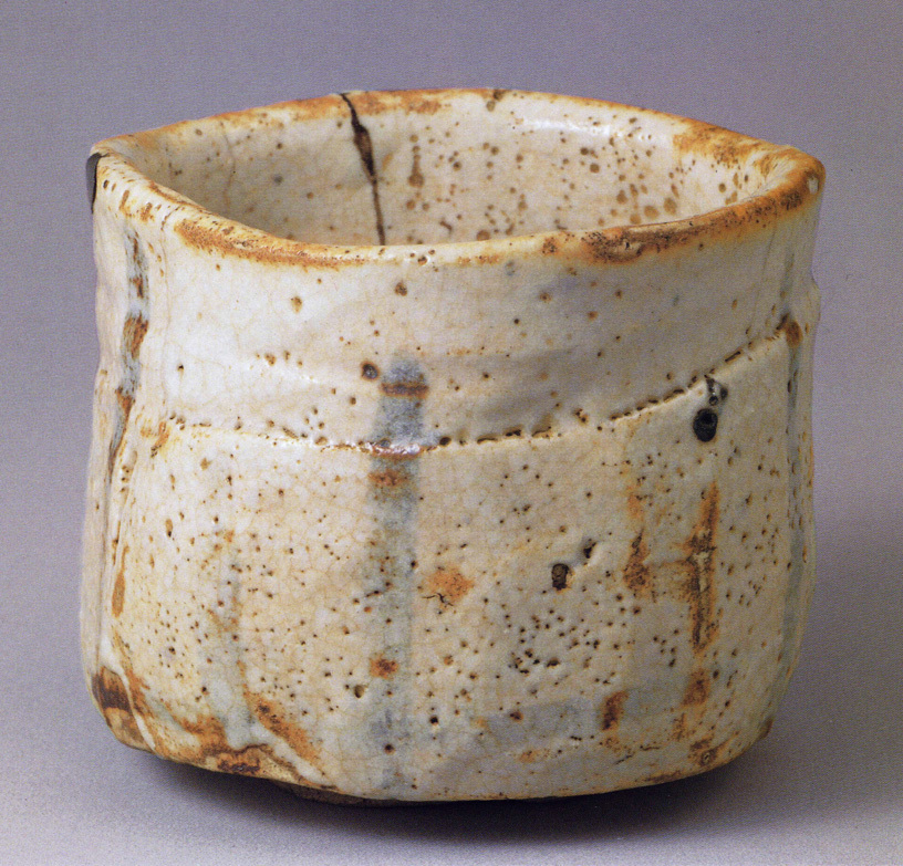 shino-matcha-tea-bowl-02.jpg