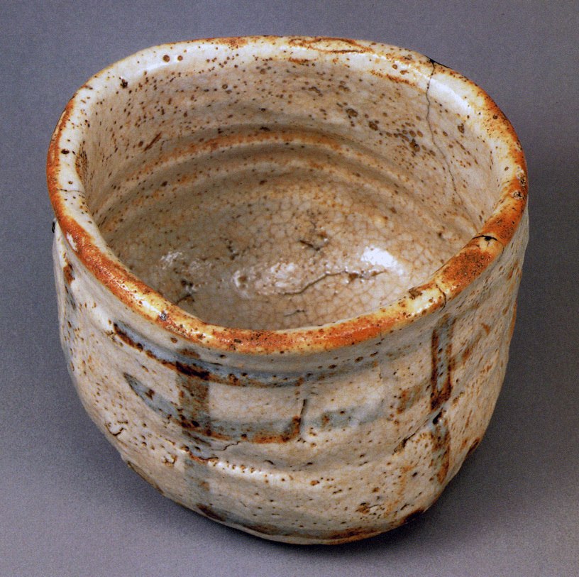shino-matcha-tea-bowl-03.jpg