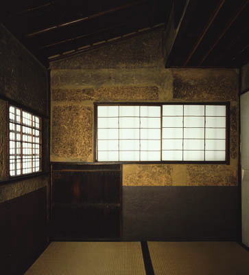 soan-murata-juko-tea-room