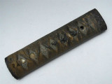 tsuka.jpg